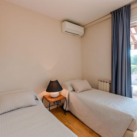 Residence Poggio Golf Chianti Firenze Impruneta Eksteriør bilde