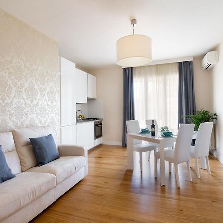 Residence Poggio Golf Chianti Firenze Impruneta Eksteriør bilde