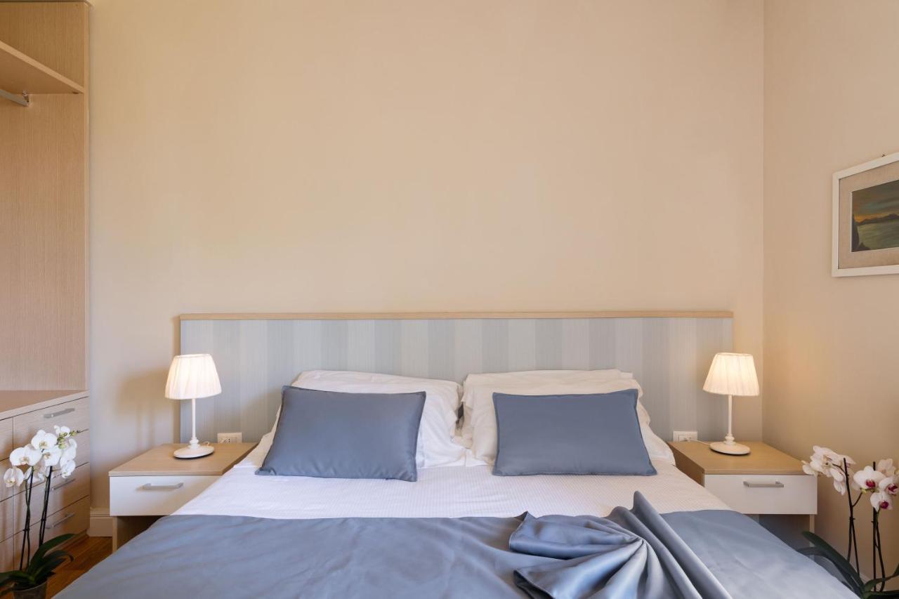 Residence Poggio Golf Chianti Firenze Impruneta Eksteriør bilde