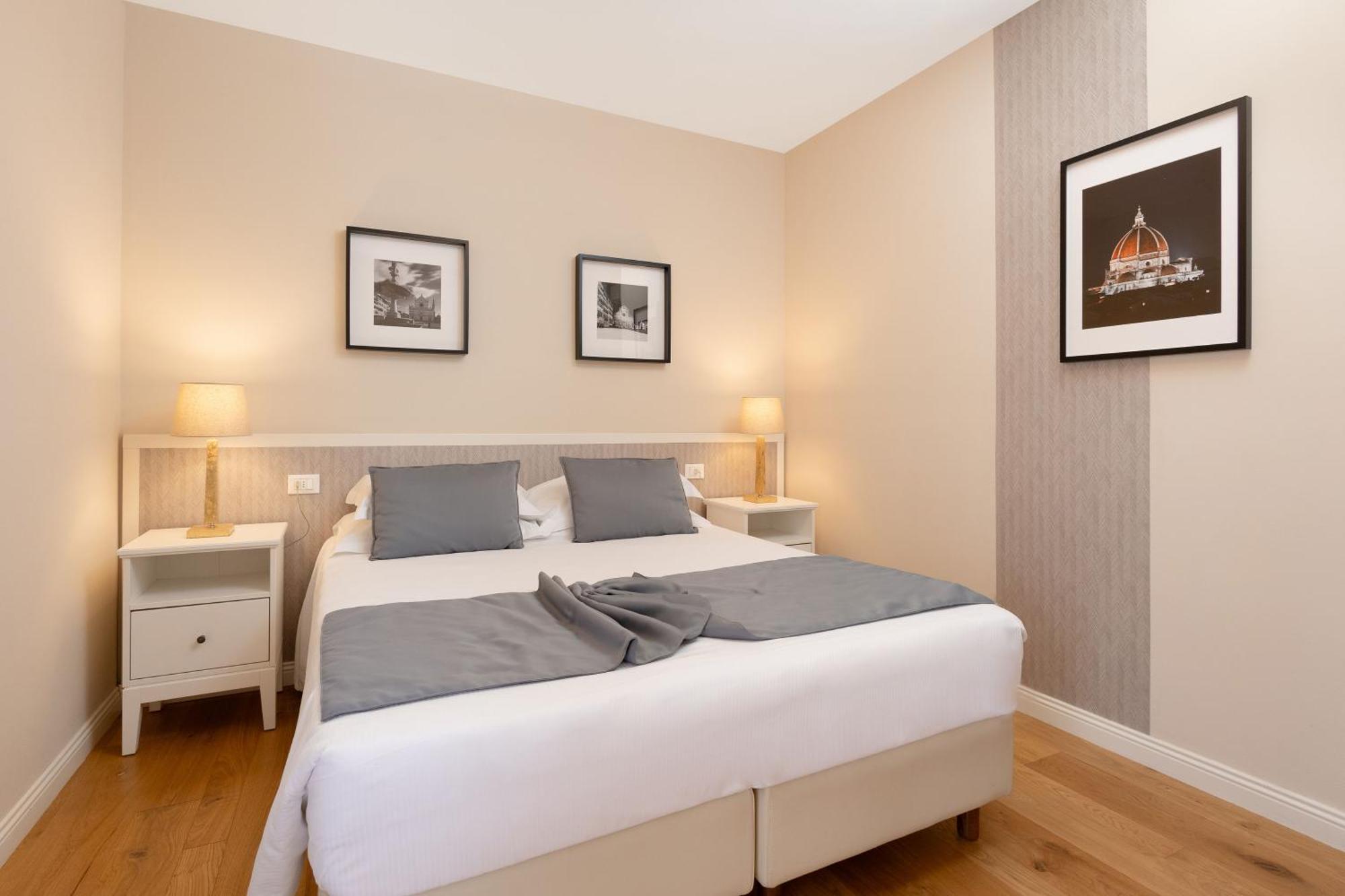 Residence Poggio Golf Chianti Firenze Impruneta Eksteriør bilde