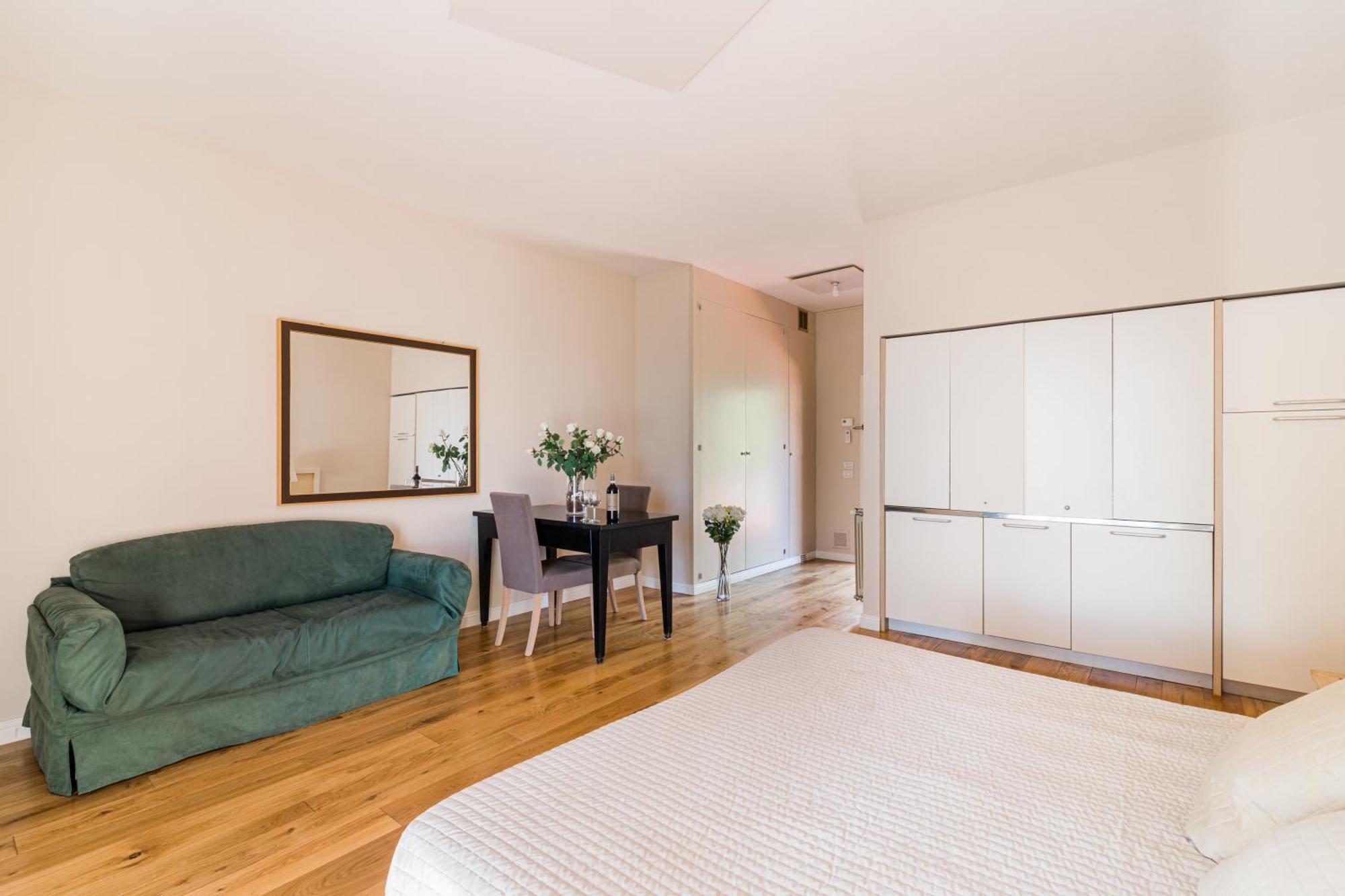 Residence Poggio Golf Chianti Firenze Impruneta Eksteriør bilde
