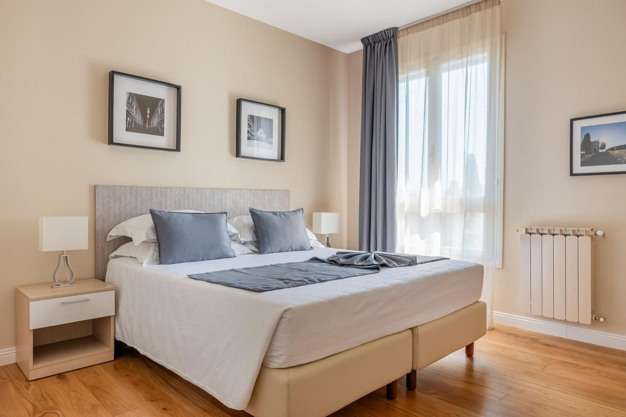 Residence Poggio Golf Chianti Firenze Impruneta Eksteriør bilde