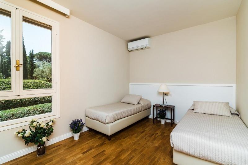 Residence Poggio Golf Chianti Firenze Impruneta Eksteriør bilde