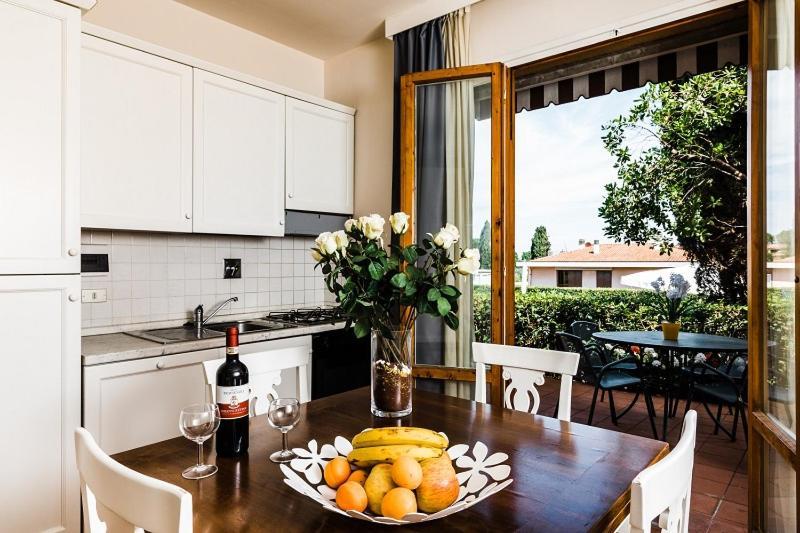 Residence Poggio Golf Chianti Firenze Impruneta Eksteriør bilde