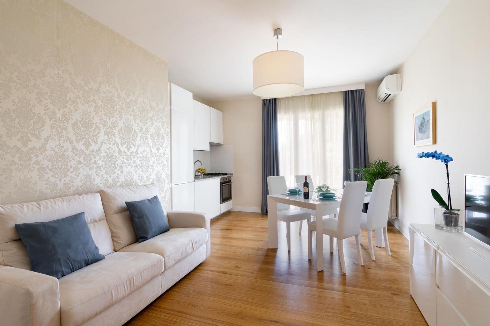 Residence Poggio Golf Chianti Firenze Impruneta Eksteriør bilde