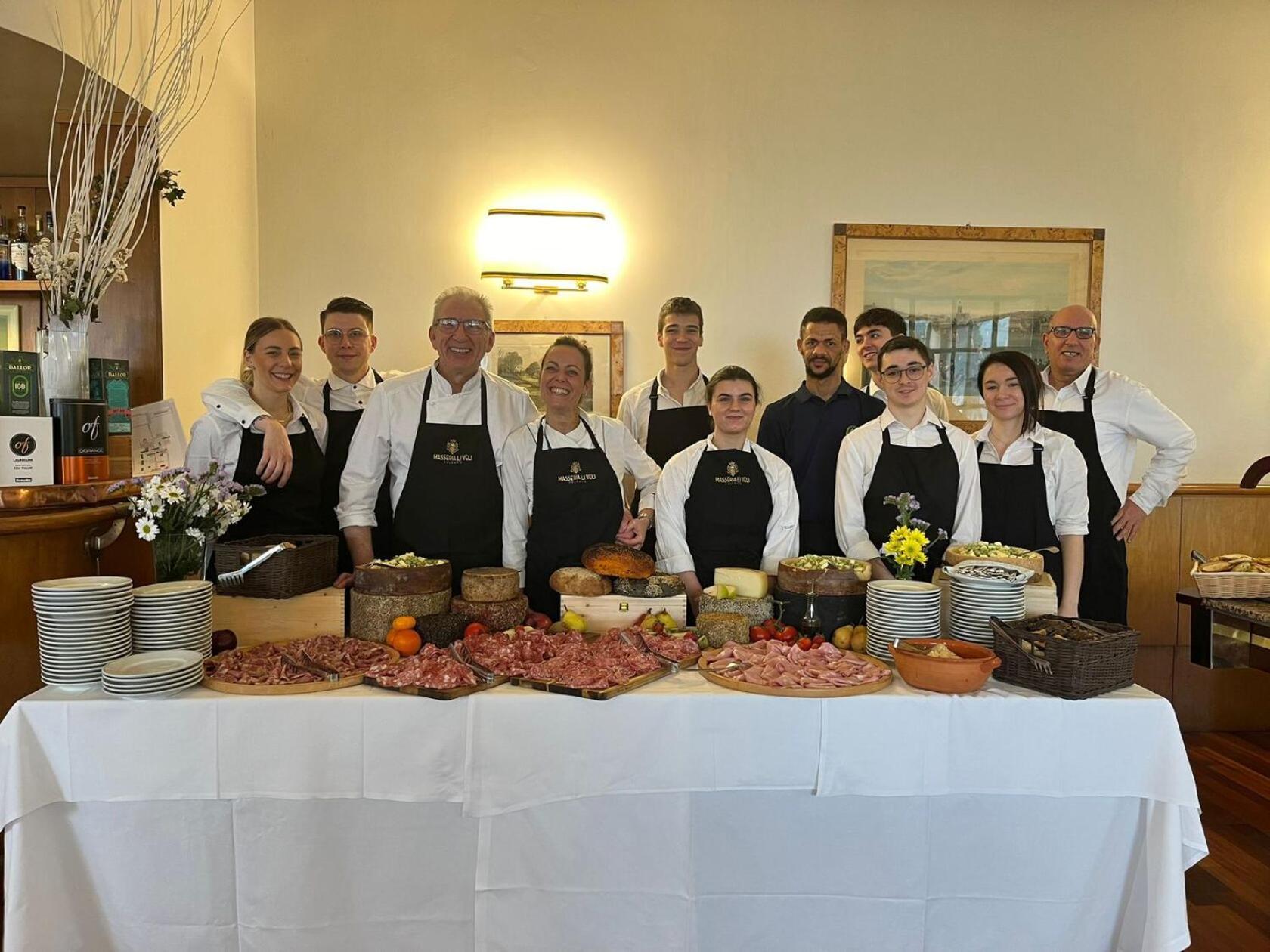 Residence Poggio Golf Chianti Firenze Impruneta Eksteriør bilde